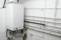 Burton End boiler installers